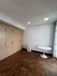 The Sunnydale (D19), Condominium #580278681
